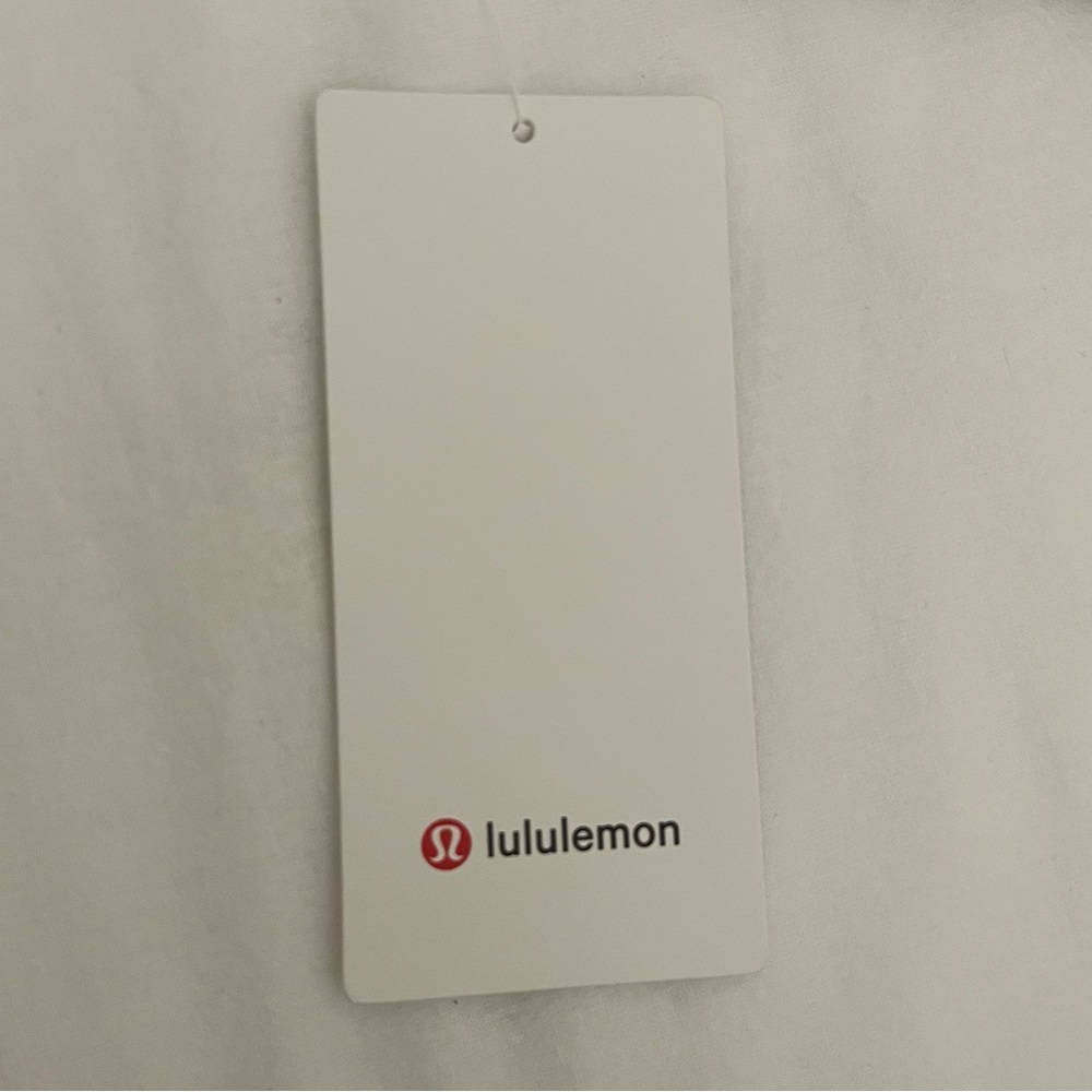 Lululemon Align Bodysuit 25” View 2